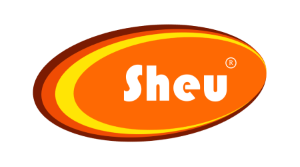 Sheu - Noble Wiring